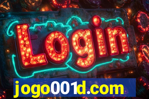 jogo001d.com
