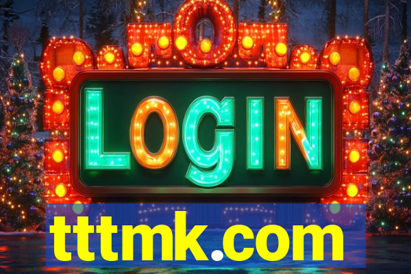 tttmk.com