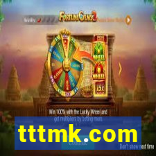 tttmk.com