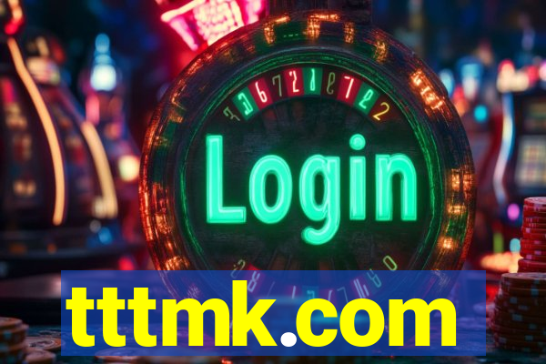 tttmk.com