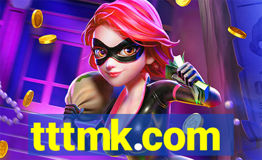 tttmk.com