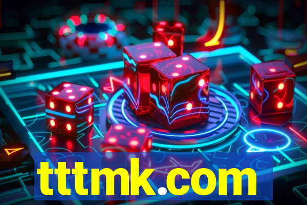 tttmk.com
