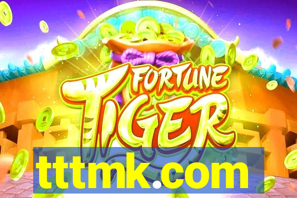 tttmk.com