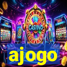 ajogo