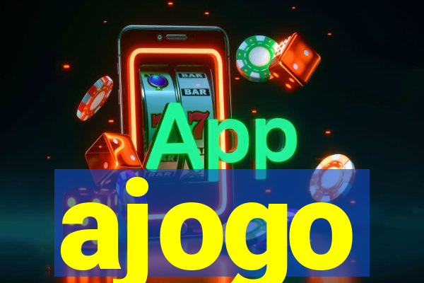 ajogo