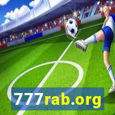 777rab.org