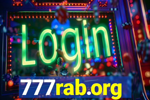777rab.org