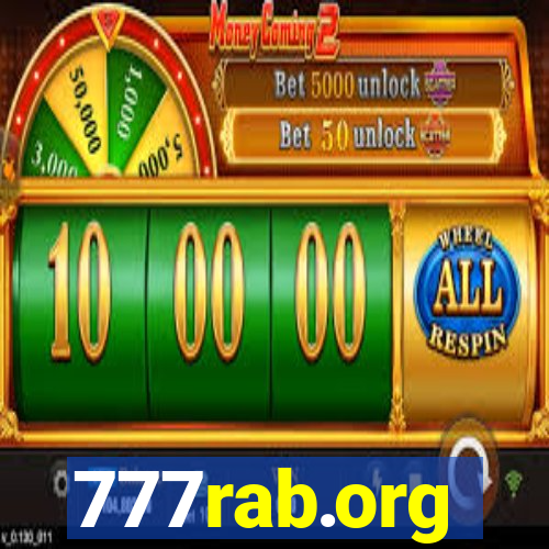777rab.org
