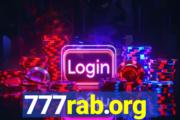 777rab.org