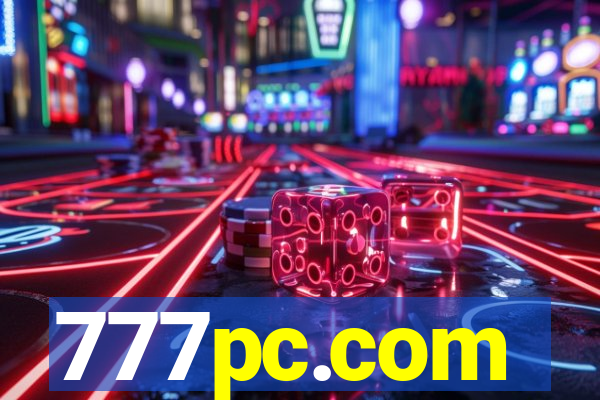 777pc.com