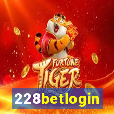 228betlogin
