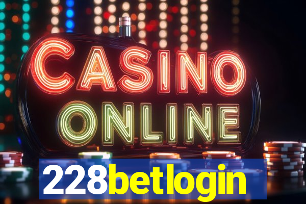 228betlogin