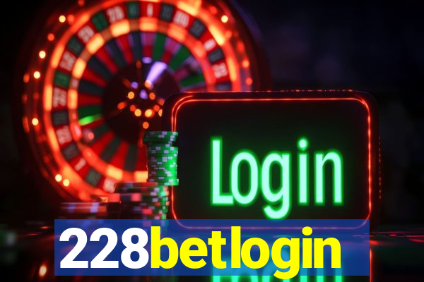 228betlogin