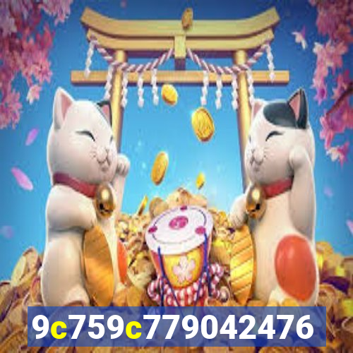 bet 10 .com
