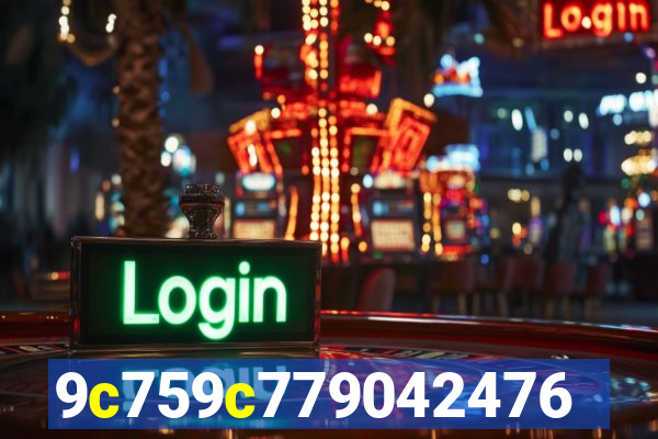 bet 10 .com