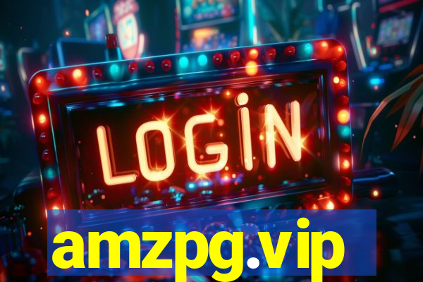 amzpg.vip