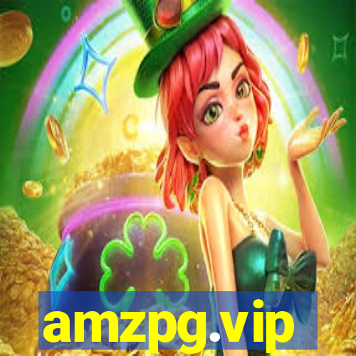 amzpg.vip