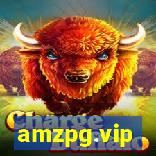 amzpg.vip