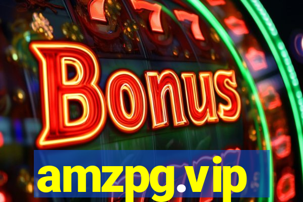amzpg.vip