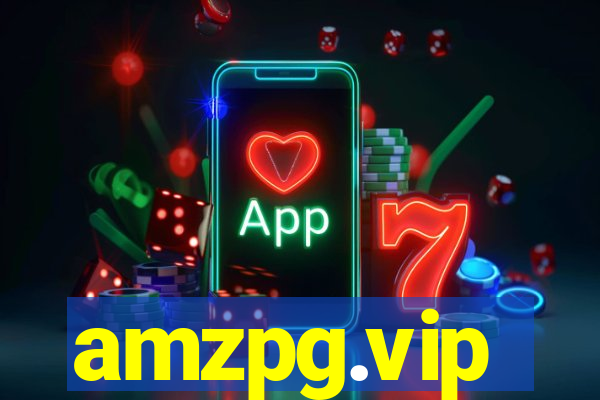 amzpg.vip