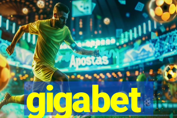 gigabet