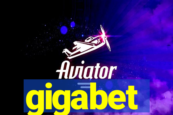 gigabet