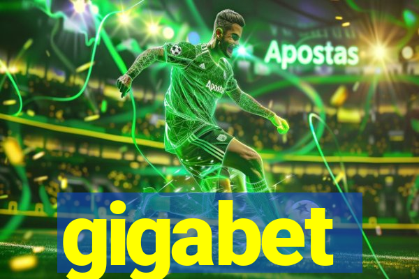 gigabet
