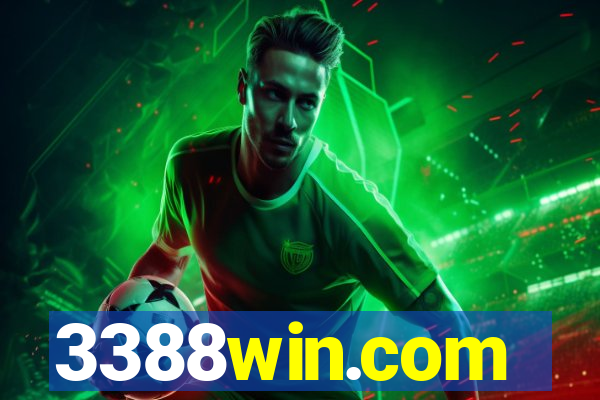 3388win.com