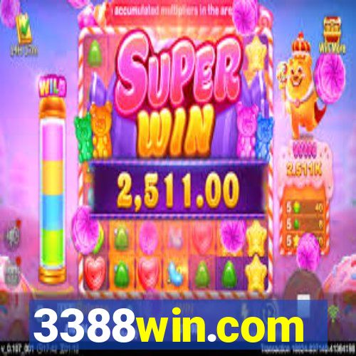 3388win.com