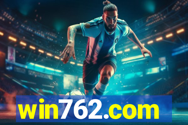 win762.com