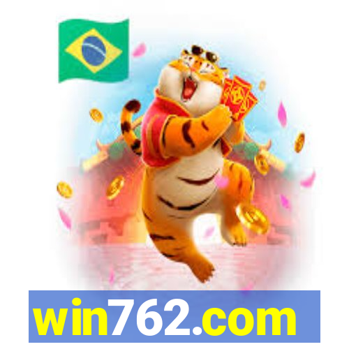 win762.com