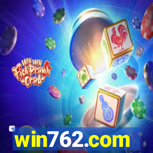 win762.com