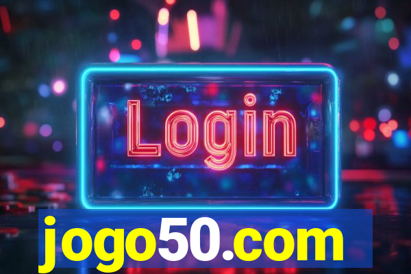 jogo50.com