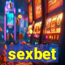 sexbet