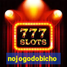 nojogodobicho
