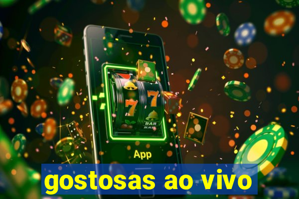 gostosas ao vivo