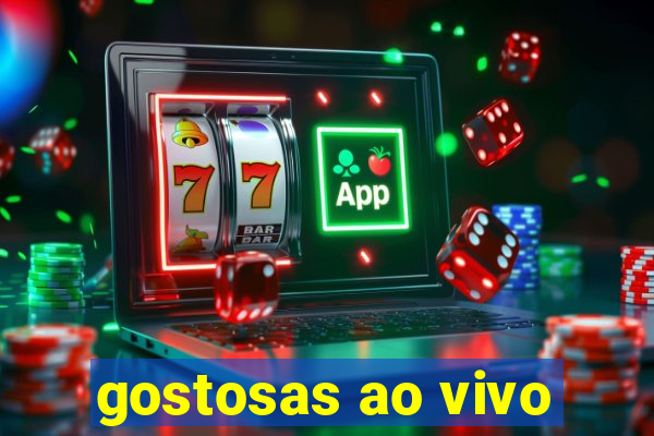 gostosas ao vivo