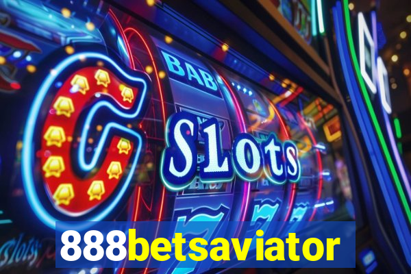 888betsaviator