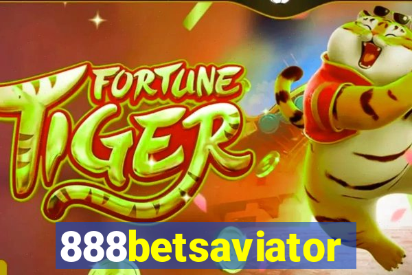 888betsaviator