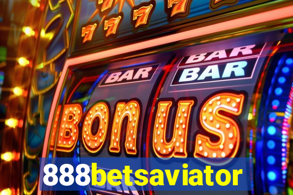 888betsaviator