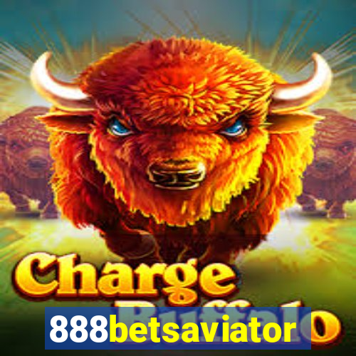 888betsaviator