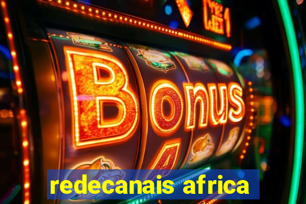 redecanais africa