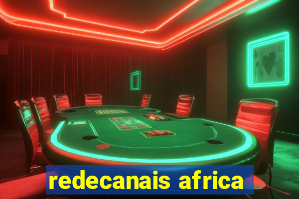 redecanais africa