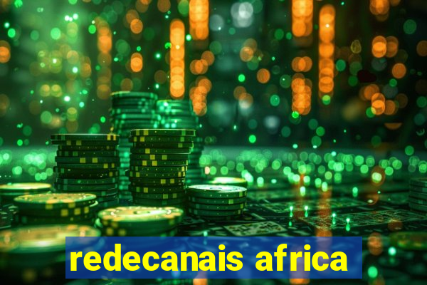 redecanais africa