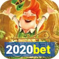 2020bet