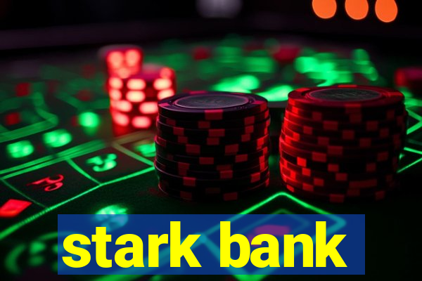 stark bank