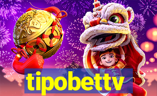 tipobettv