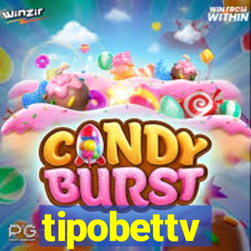 tipobettv