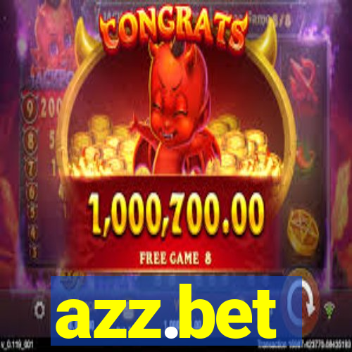 azz.bet