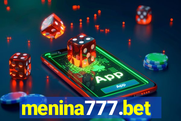 menina777.bet